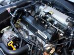 Volkswagen Citi Mk I Wolf 2008 года